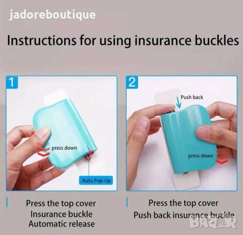 Пънч перфоратор с 6 дупки, снимка 4 - Ученически пособия, канцеларски материали - 53845308