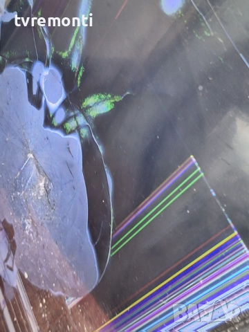 подсветка, от дисплей VES315WNDA-02 на телевизор Crown LED32185, снимка 6 - Части и Платки - 51578326