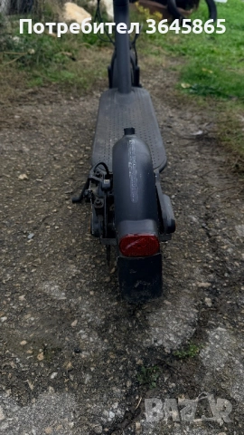 Хiomi pro 2 , снимка 5 - Друга електроника - 51628653