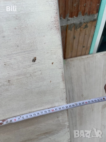 Разтегателна трапезна маса, снимка 6 - Маси - 52877541