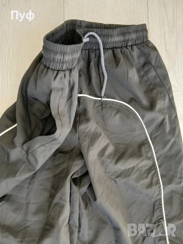 мъжки дънки и панталони , снимка 17 - Дънки - 56355443