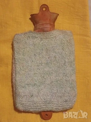 Термофор - грейка   Термофори - грейки, снимка 2 - Други - 51954162