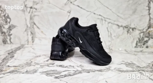 Мъжки Маратонки , снимка 1