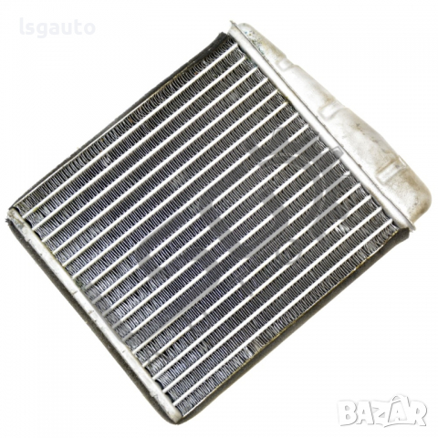 Радиаторче парно Skoda OCTAVIA II (1Z) 2004-2010 S140322N-56, снимка 2 - Части - 36203515