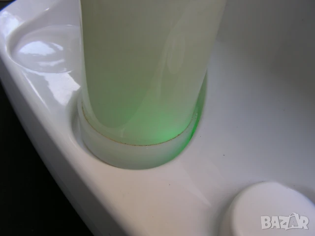 Професионален кавитационен апарат  5 в 1 -  DERMIS използван, снимка 16 - Медицинска апаратура - 51276916