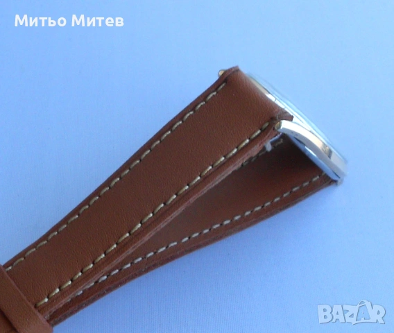 Bentima Star - блести като нов!, снимка 4 - Мъжки - 53042539