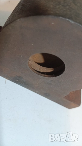 лагерно тяло лагерни тела лагери държачи ос шмиргел циркуляр самоделна машина , снимка 7 - Други машини и части - 52010108