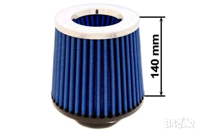 Конусен филтър Simota 77мм