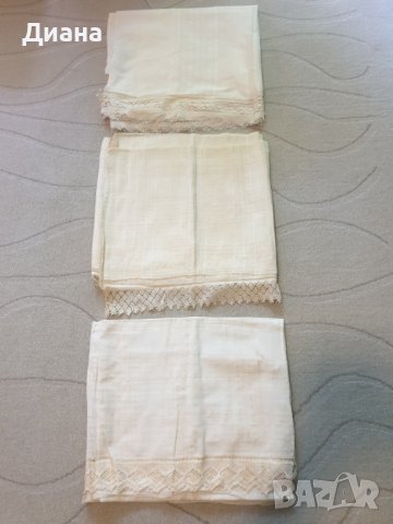 Части от носии - кенар, снимка 8 - Антикварни и старинни предмети - 37542517