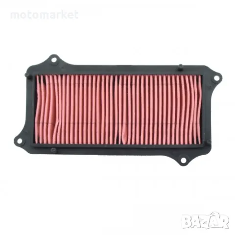 Въздушен филтър SUZUKI UX Sixteen 125/150 (08-12)