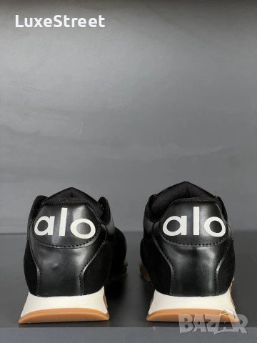 alo🤍Дамски Обувки , снимка 3 - Дамски ежедневни обувки - 53723902