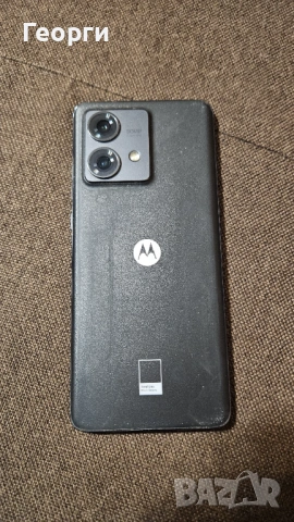 Продавам Motorola edge 40 neo (XT2307-1)