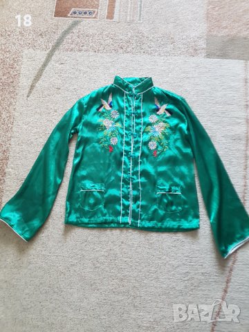 Риза, снимка 2 - Ризи - 41558564