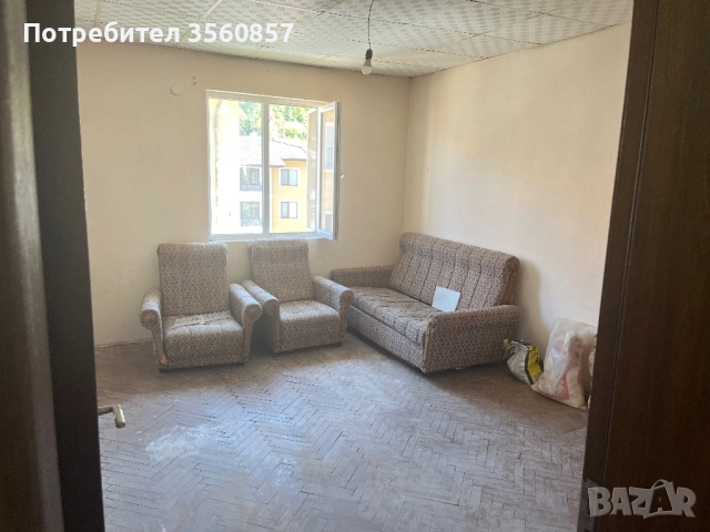 Апартамент, снимка 4 - Апартаменти - 52528041