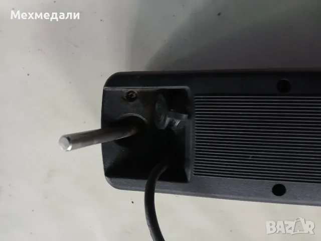 Autohelm1000 , снимка 11 - Входни врати - 48455076