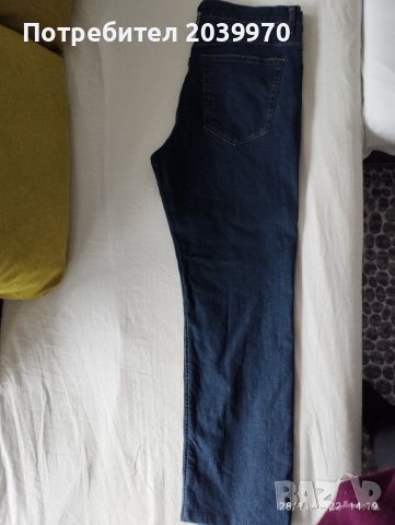 Дънки LC Waikiki, снимка 4 - Дънки - 38826861