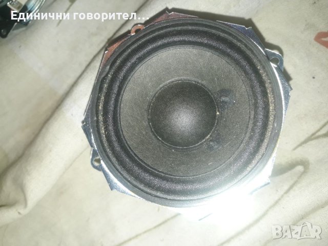 28 номер говорител Sony, снимка 1 - Тонколони - 42515975