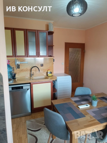 Гарсониера под наем, снимка 6 - Апартаменти - 52733547