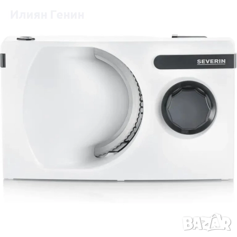 Уред за рязане на хляб, колбаси и сирене, снимка 3 - Други - 52183970