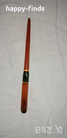 Стара перодръжка, снимка 1