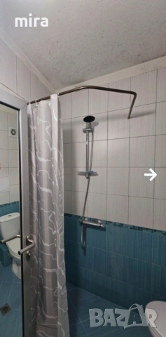 Обзаведен 1 ст. апартамент Банишора до метро Опълченска, снимка 7 - Апартаменти - 53379278