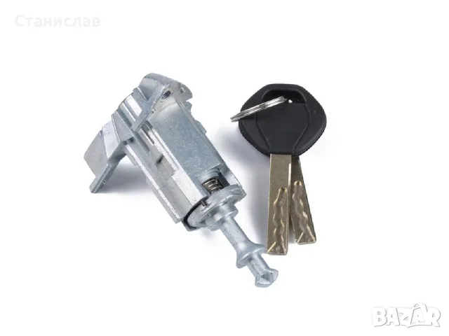 Патронник за врата с ключове за BMW X5 E53 – 51217035421
