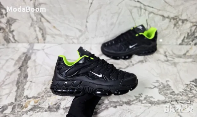 Nike спортни мъжки маратонки , снимка 3 - Маратонки - 48426249