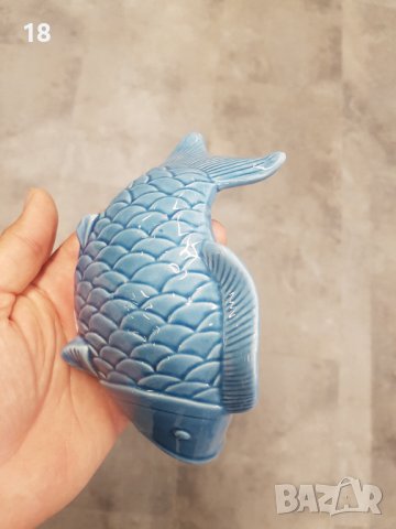 Декорация, снимка 4 - Декорация за дома - 40540831