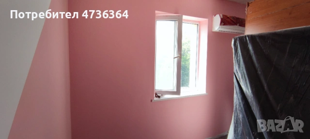 Довършителни дейности , снимка 18 - Ремонти на къщи - 53458950