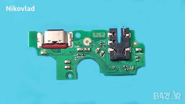 Блок захранване TCL 405 (T506D), снимка 2 - Резервни части за телефони - 41857158