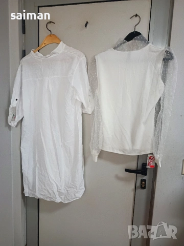 блузи-10евро, снимка 12 - Други - 53773903