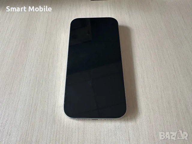 Apple iPhone 16 Pro, снимка 2 - Apple iPhone - 56081952