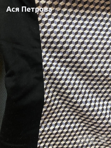 Рокля Mohito размер 34, снимка 4 - Рокли - 52228076