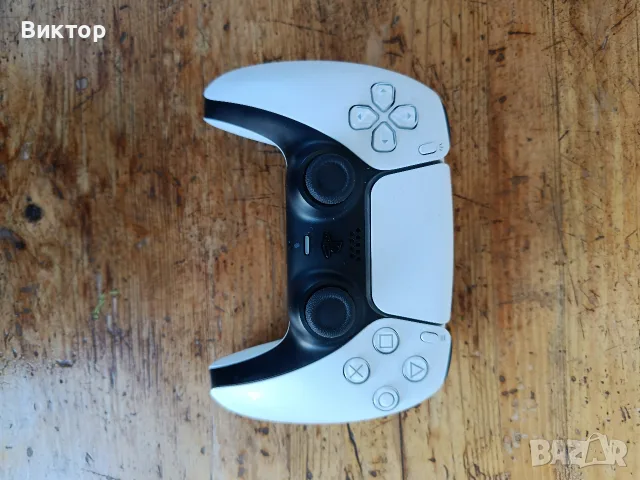 Playstation 5 Slim Digital Edition , снимка 8 - PlayStation конзоли - 56247004