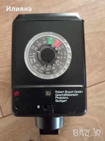 Canon AE-1 Program, снимка 4 - Обективи и филтри - 53153514