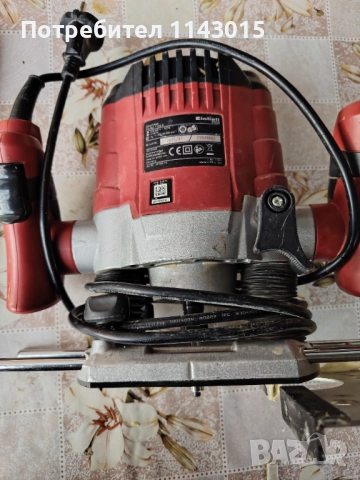 Продавам, снимка 2 - Други инструменти - 52207183