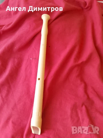 Hohner Германия кавал 