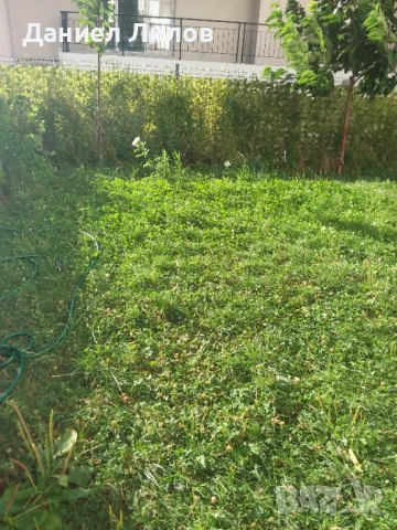 Smart home /умен дом, снимка 15 - Апартаменти - 49698980