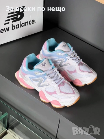 New Balance Детски Маратонки👟Детски Спортни Обувки Ню Баланс - Различни Цветове Код E1269