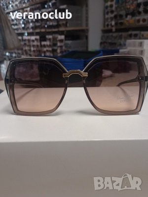 Дамски слънчеви очила Актив
