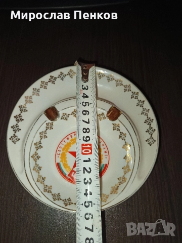 Фен артикул , снимка 3 - Други ценни предмети - 51635686