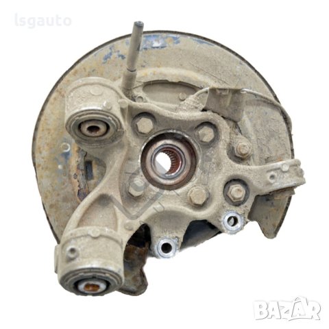 Заден десен шенкел Honda CR-V III 2006-2010 ID:103669, снимка 2 - Части - 41262159