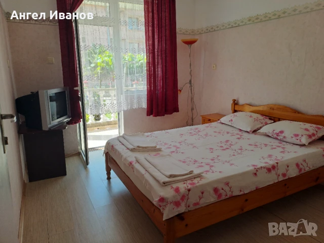 Къща "ЕЛИ" Китен, снимка 9 - Квартири, нощувки - 36563733