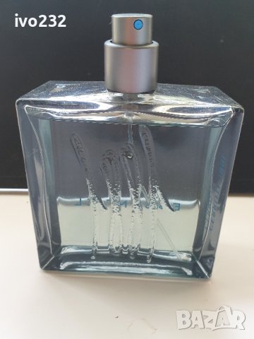 cerruti 1881 за мъже 100ml, снимка 1 - Мъжки парфюми - 42141344