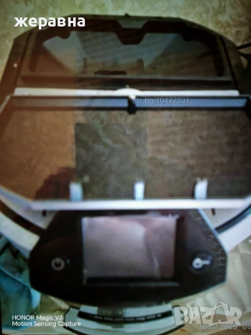 Крупс на части, снимка 6 - Кафемашини - 52775185