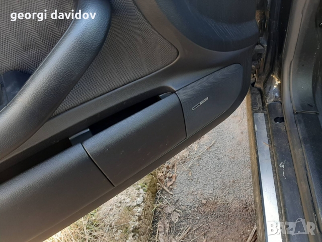 ауди а6 ц5 ксенон босе, снимка 7 - Автомобили и джипове - 36094752