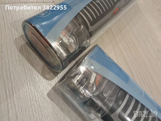 Black and Decker електрическа отвертка , снимка 6 - Други инструменти - 52554120