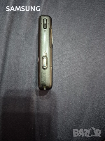 Sony Ericsson - W810i, снимка 6 - Sony Ericsson - 51544059