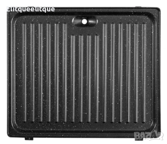 Тостер преса, Lexical, снимка 6 - Тостери - 52217858