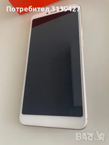 Xiaomi Redmi S2 (Redmi Y2), снимка 2 - Xiaomi - 48835004